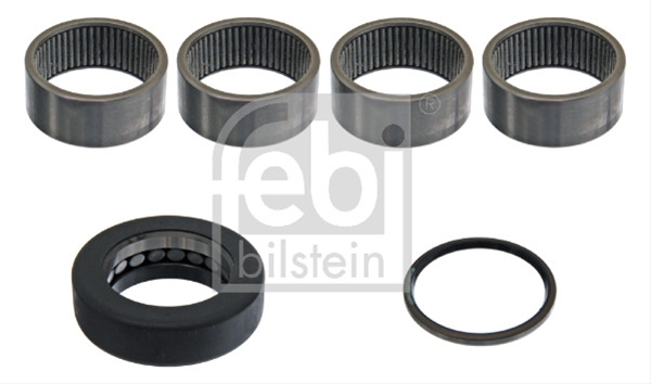 Imagine pentru produsul „SET REPARATIE, PIVOT"