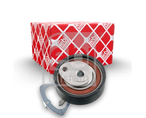 ROLA INTINZATOR,CUREA DISTRIBUTIE