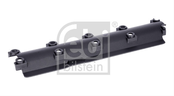 Imagine pentru produsul „SCUT CONTROL ULEI, AERISIRE BLOC MOTOR"