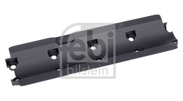 SCUT CONTROL ULEI, AERISIRE BLOC MOTOR