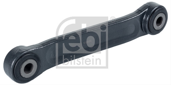 Imagine pentru produsul „BRAT/BIELETA SUSPENSIE STABILIZATOR FEBI"