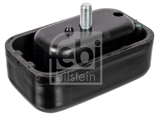 Imagine pentru produsul „SUPORT MOTOR FEBI"
