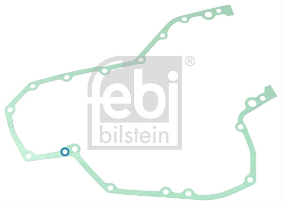 Imagine pentru produsul „GARNIT.ETANSARE CAPAC (CARTER MOTOR) FEBI"