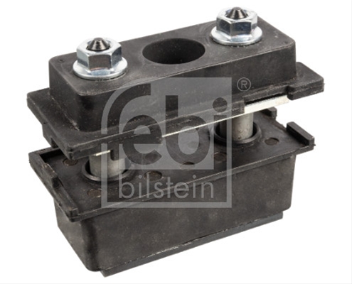 Imagine pentru produsul „SUPORT RADIATOR FEBI"