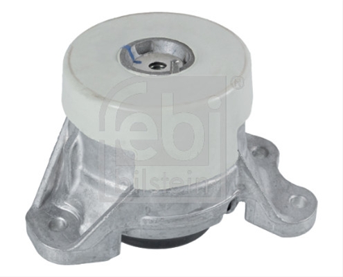 Imagine pentru produsul „SUPORT MOTOR FEBI"