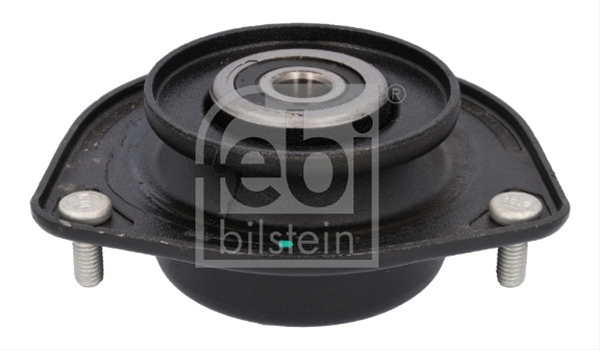 RULMENT SARCINA SUPORT ARC FEBI