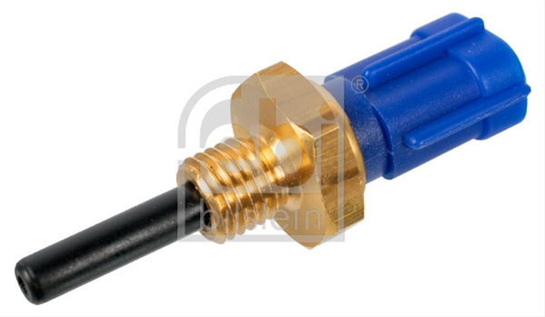 SENZOR TEMPERATURA AER ADMISIE FEBI