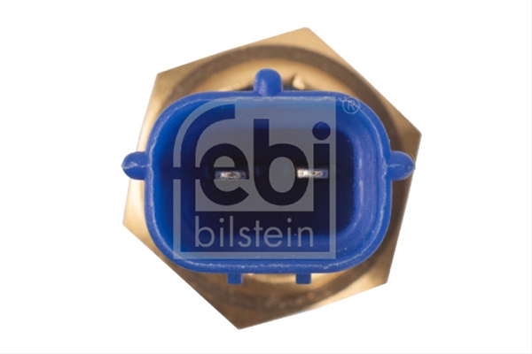 SENZOR TEMPERATURA AER ADMISIE FEBI