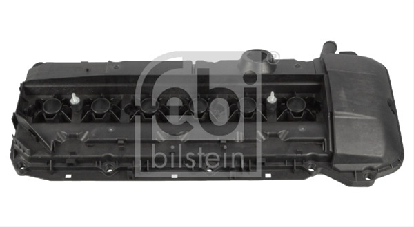 FEBI PLUS