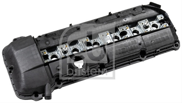 FEBI PLUS