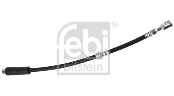 Imagine pentru produsul „FURTUN FRANA FEBI"