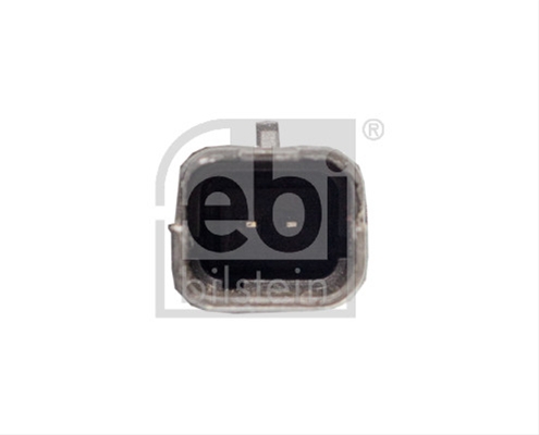 TERMOSTAT LICHID RACIRE FEBI