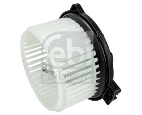 Imagine pentru produsul „VENTILATOR HABITACLU FEBI"