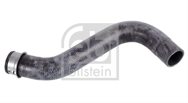 Imagine pentru produsul „FURTUN RADIATOR FEBI"