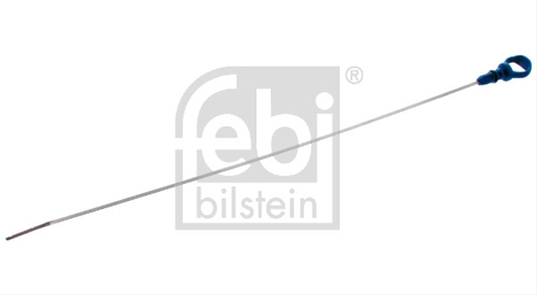 Imagine pentru produsul „FEBI PLUS"