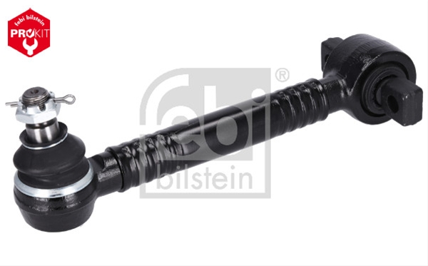 Imagine pentru produsul „BRAT/BIELETA SUSPENSIE STABILIZATOR FEBI"