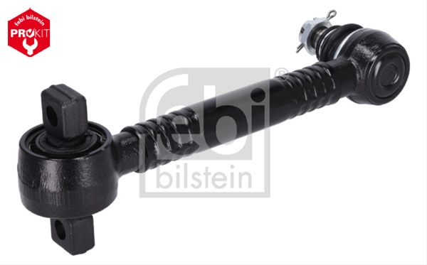BRAT/BIELETA SUSPENSIE STABILIZATOR FEBI