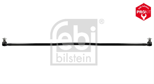 Imagine pentru produsul „BRAT/BIELETA SUSPENSIE STABILIZATOR FEBI"