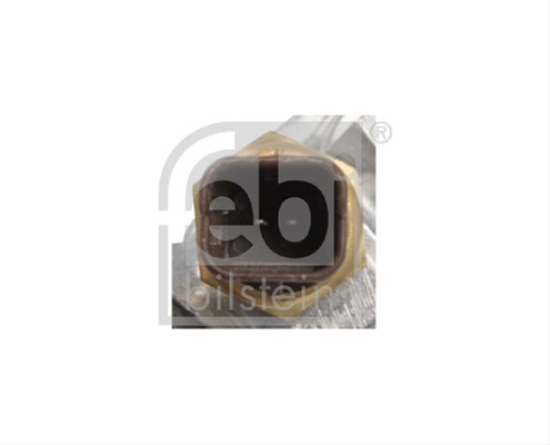 TERMOSTAT LICHID RACIRE FEBI
