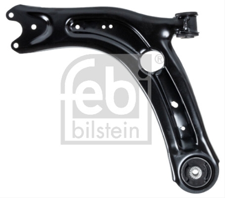 BRAT SUSPENSIE ROATA FEBI