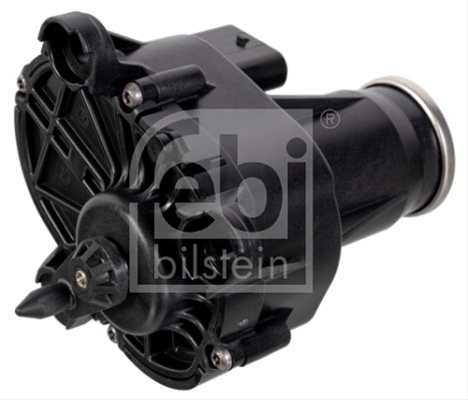 FEBI PLUS