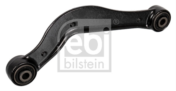 BRAT SUSPENSIE ROATA FEBI