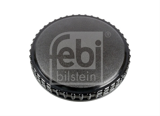 Imagine pentru produsul „BUSON REZERVOR DE COMBUSTIBIL FEBI"