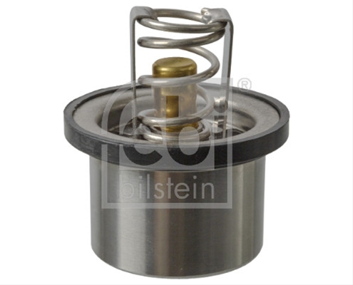 Imagine pentru produsul „TERMOSTAT LICHID RACIRE FEBI"