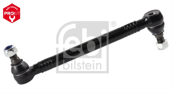 Imagine pentru produsul „BRAT/BIELETA SUSPENSIE STABILIZATOR FEBI"