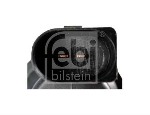FEBI PLUS