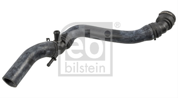 Imagine pentru produsul „FURTUN RADIATOR FEBI"