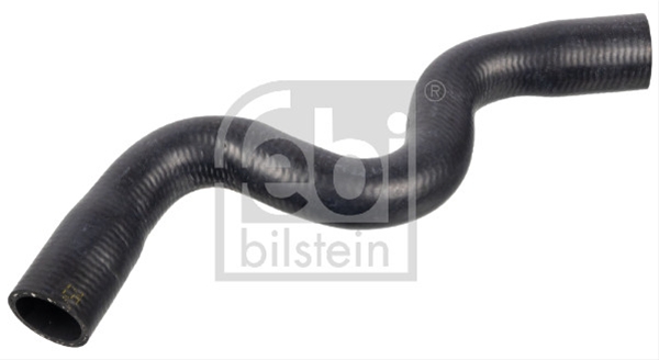 Imagine pentru produsul „FURTUN RADIATOR FEBI"