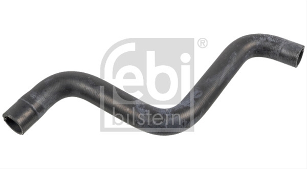 Imagine pentru produsul „FURTUN RADIATOR FEBI"