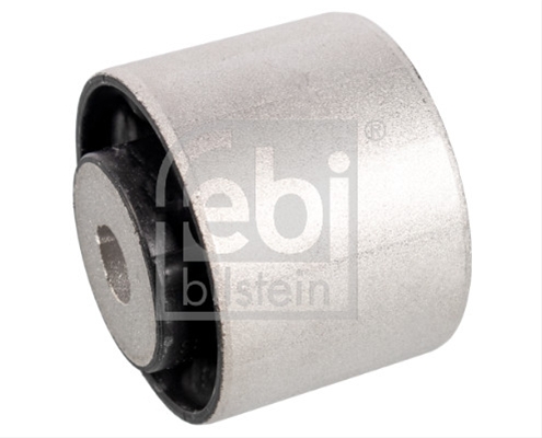 Imagine pentru produsul „RULMENT DIFERENTIAL FEBI"