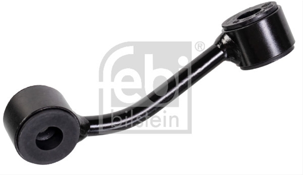 BRAT/BIELETA SUSPENSIE, STABILIZATOR