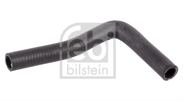 Imagine pentru produsul „FURTUN RADIATOR FEBI"