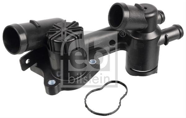 Imagine pentru produsul „TERMOSTAT LICHID RACIRE FEBI"