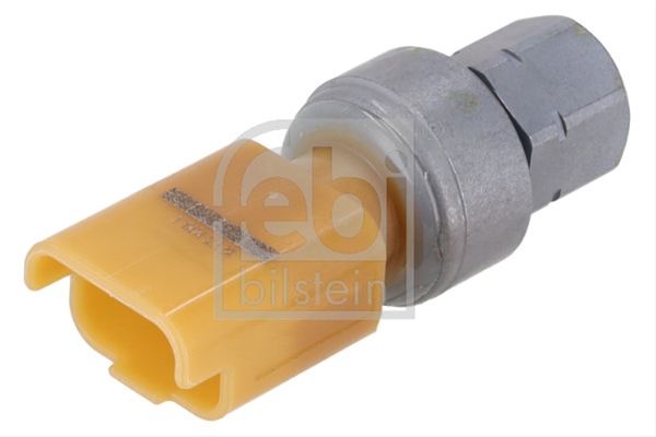 COMUTATOR PRESIUNE AER CONDITIONAT FEBI