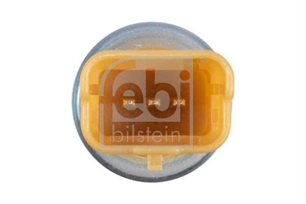 COMUTATOR PRESIUNE AER CONDITIONAT FEBI