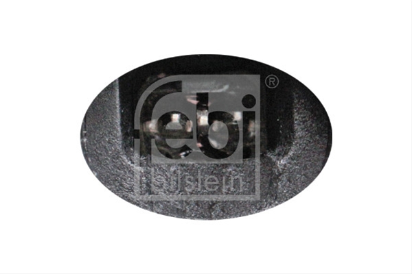 COMUTATOR PRESIUNE AER CONDITIONAT FEBI