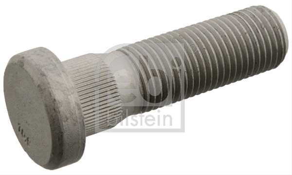 BOLT ROATA