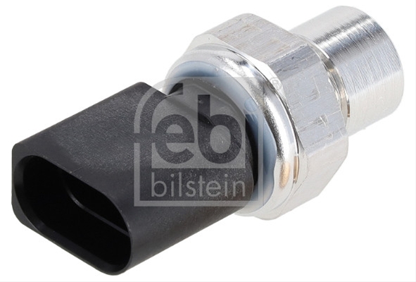 COMUTATOR PRESIUNE AER CONDITIONAT FEBI