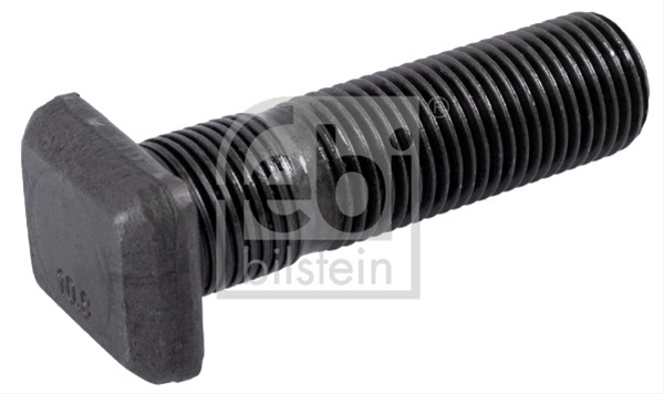 BOLT ROATA