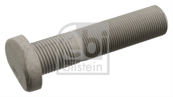 BOLT ROATA