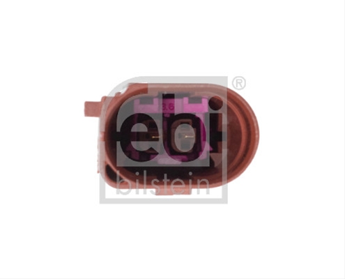 SENZOR TEMPERATURA GAZE EVACUARE FEBI