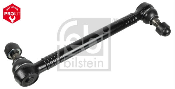 Imagine pentru produsul „BRAT/BIELETA SUSPENSIE STABILIZATOR FEBI"