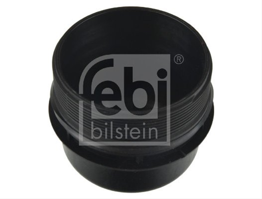 FEBI PLUS