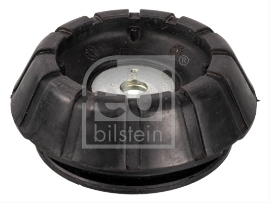 RULMENT SARCINA SUPORT ARC FEBI