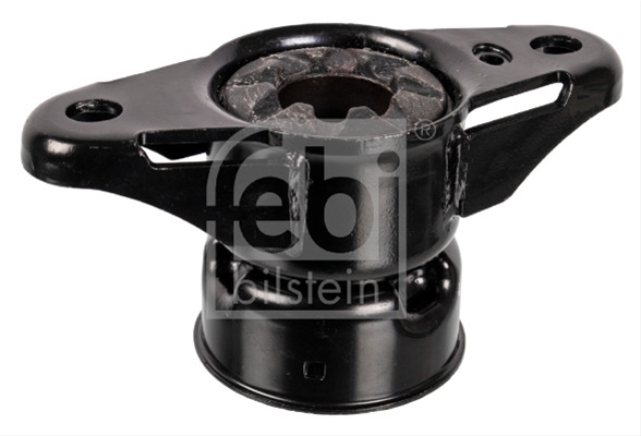 RULMENT SARCINA SUPORT ARC FEBI