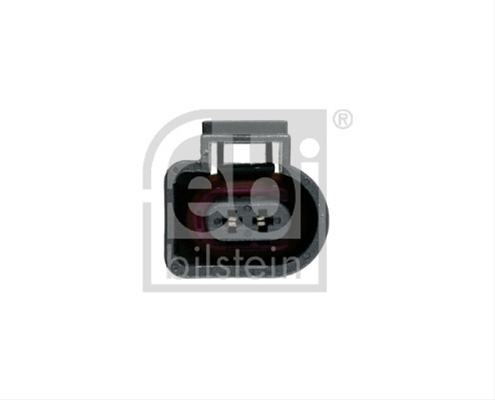 FEBI PLUS